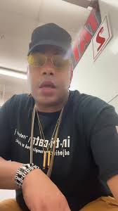 3315 BRAGG BLVD , Come check me out!!!!!, Intricate decor pieces to set ur  home to the next level!!!