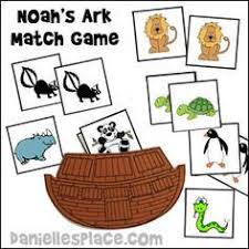 Bible Crafts And Activities Bible Themes Noah S Ark Bible Crafts Noahs Ark Preschool Noahs Ark Craft