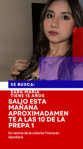 Telediario Monterrey ⭐