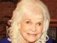 Margene Wampler, 89, House Springs
