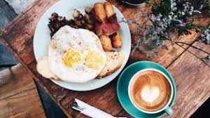 There are still a lot more to say other breakfasts. 10 Best All Day Breakfast Places In Kl For People Who Love To Sleep In
