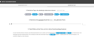 Gleichzeitig wird aber auch nachgeschärft. Connecting Users To Quality Journalism With Ai Powered Summaries