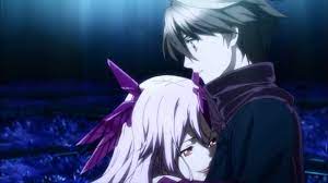 For me the best action romance anime are: Top 10 Coolest Action Romance Anime Youtube