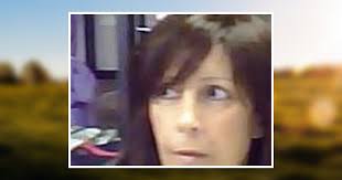 Andrea Olynec Obituary April 7, 2014