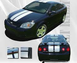 Image result for Dark Aqua 2010 GM