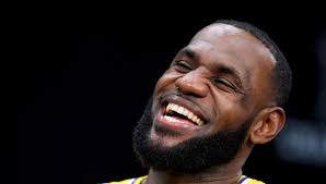 Lebron James rappelle à un magazine qu'en 2003 il prédisait son échec