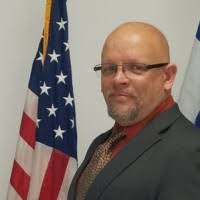 Robert Kreitz Email & Phone Number