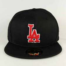 Car Cor Car Cur Cuk Black La Dodgers Hat La Dodgers Hat Dodger Hats Hats