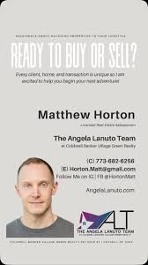 NEW LISTING ALERT 🚨 Listed by The Angela Lanuto Team's Licensed Associate  Real Estate Brokers, Angela Lanuto and Allison Morelle, ⭐️ Welcome to the  Hamlet of Palenville