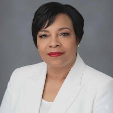 Shelly Ford, Realtor