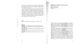 Found 65 items for gargantua. Pdf Gargantua Un Principe Y Un Heroe Colosal Pdf Susana Caba Academia Edu
