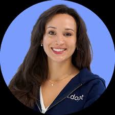 KI-Governance für KRITIS-Betreiber