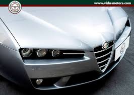 Image result for Grigio Diamante 2010 Brera