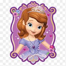 Disney fairies is a disney franchise created in 2005. Girl Bat Character Wall Decal Vampire Disney Purple Mammal Png Pngegg