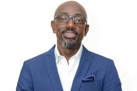 Fundraiser by Derrick Mallard : Vote For Derrick Mallard