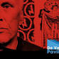 Bez In Conversation: The Nine Lives of a Happy Monday - De Valence Pavilion, Upper Frog St Event Image