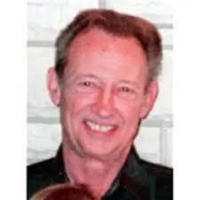 Obituary information for Dave F. Karn