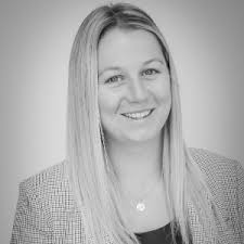 12 Reviews of Hebe Shepherd rated 5.0/5 at Wollens