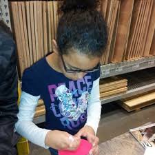Select a reason for reporting this job. Lowe S Home Improvement Hardware Stores 3441 Missouri Blvd Jefferson City Mo Phone Number Yelp