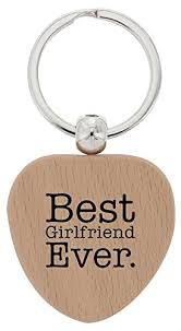On her birthday, you want your girlfriend to feel extra, ﻿extra loved and these gift ideas will definitely to hit the mark. Best 21st Birthday Gifts For Girlfriend