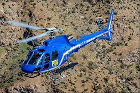 The tough contender erocopter as350 b3. Airbus Helicopters As350b3 Ecureuil Airbus Helicopters Airbus Sport Cars