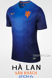 Nếu như bộ phim mắt biếc là nốt trầm cho phim việt thì mv hà lan cũng đang làm được điều đó. Ao Ä'á»™i Tuyá»ƒn Ha Lan World Cup 2014 San Khach Mau Xanh 789 Sport