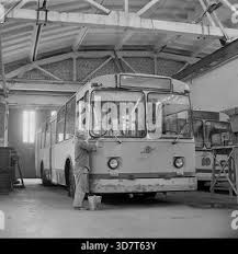 Image result for Corporate White 1983 Fleet