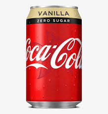 Find & download free graphic resources for coca cola. Coca Cola Zero Sugar Vanilla Coca Cola Peach Zero Png Image Transparent Png Free Download On Seekpng