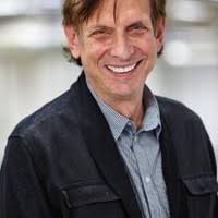 Michael Greenhill Email & Phone Number