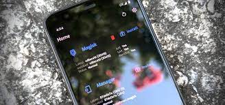 Here's how to do it. How To Root Android 11 Using Magisk The Foolproof Guide Android Gadget Hacks
