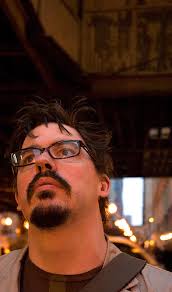 Don't Read This Book: 13 Forbidden Tales from the Mad City: Dansky, Rich,  Hindmarch, Will, Lafferty, Mur, Valentinelli, Monica, Blackmoore, Stephen,  Connolly, Harry, Roby, Josh, Gilman, Laura Anne, Murphy, C. E., Stolze,