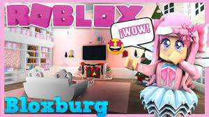Problemas y cortes de roblox. Como Tener Temas Kawaii En Roblox Y Servers Vip Sin Robux Gratis Tutorial Facil Youtube