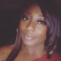 Delesha Johnson's Instagram, Twitter & Facebook