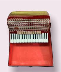 On-site and live sales: The Sound of Marcel Bourdon