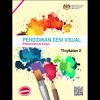 Rph pendidikan seni visual tingkatan 4 (2021). Https Encrypted Tbn0 Gstatic Com Images Q Tbn And9gcrw4s8vfetnfbrbjucsvjxa Azkvrd8usoxe Vbfdmmbpw4m1d5 Usqp Cau