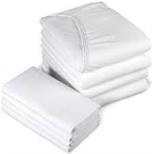 Shop wayfair for all the best jersey knit twin sheets & pillowcases. Wholesale Fitted Sheets Twin Jersey Knit White Non Elastic