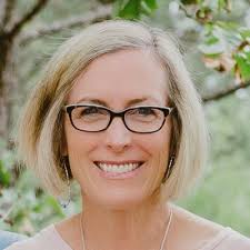 Real estate student awarded Business Ethics Ambassador of the Year