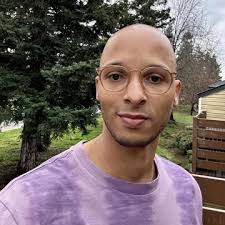 Affiliate: CrossFit Loco Ocho