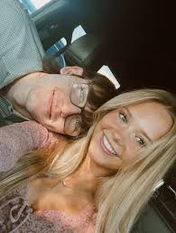 I think i could get used to this being 18 thang