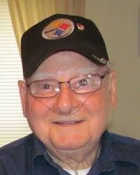 Neil E. Rockwell (1935-2012)