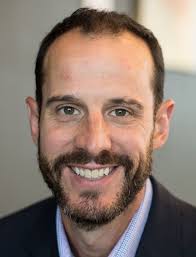 Finally, a model that puts primary care first