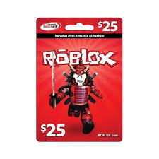 Pin By Destinee Alexia On Roblox Gift Card Codes 2020 Roblox Gifts Roblox Gift Card Generator