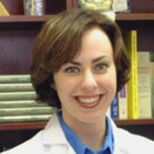 Dr. Carl Dillman Jr., MD