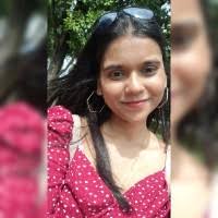 50+ "Vichare" profiles