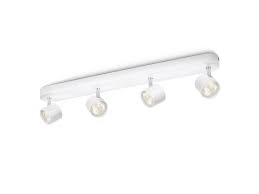 Explore a wide range of the best led spot on aliexpress to find besides good quality brands, you'll also find plenty of discounts when you shop for led spot during big. Led Spot Range If World Design Guide