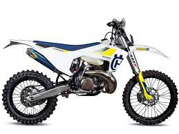 pin on husqvarna