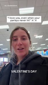 NFL Playoffs Highlights: Chargers vs Vikings