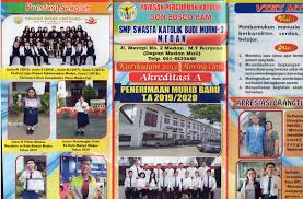 Check spelling or type a new query. Smp Swasta Budi Murni 3 Medan Posts Facebook