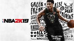 Android mod games minecraft pe apk mod nba 2k18 apk mcpe apk bully. Nba 2k19 Psp Download Estarecipes