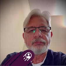 Houston fell to Florida in devastating fashion.